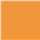 Safety Orange