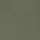 Tactical Green