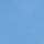 Light College Blue