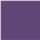 Team Purple