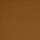 Duck Brown
