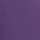 Team Purple
