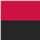 Red/ Black