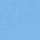 Light College Blue