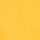 Sunray Yellow