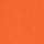 Team Orange