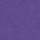 Team Purple