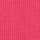 Parrot Red