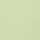 Green Mist
