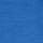 French Blue