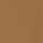 Duck Brown