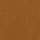 Duck Brown