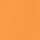 Safety Orange