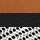 Buckthorn Brown/ Black/ Stone