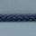 Breaker Blue/ Navy