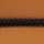 Buckthorn Brown/ Black