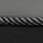 Grey/ Black/ Black/ Grey