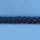 Powder Blue/ Navy