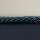 Putty/ Navy/ Navy