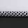 White/ Black/ Black/ White