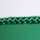 White/ Grass Green-Grass Green