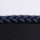 White/ Navy-Navy