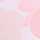 Frog Skin Camo Light Pink
