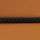 Buckthorn Brown/ Black