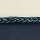 Putty/ Navy/ Navy