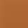 Buckthorn Brown