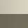 Putty/ Olive Green