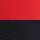 Red/ Navy