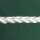 Forest Green/ White