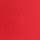 True Red