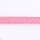 White/ Hot Pink