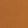 Buckthorn Brown