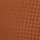 Buckthorn Brown