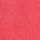 Nantucket Red