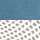 Breaker Blue/ Stone