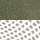 Olive Green/ Stone