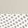 Stone Khaki/ Stone