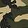 Army Camo