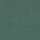 Pigment Alpine Green