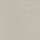Pigment Cement