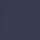 Classic Navy