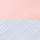 Cherry Blossom/ White