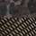 Leopard Camo/ Brown