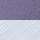 Violet/ White