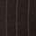 Black Pinstripe