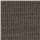 Graphite